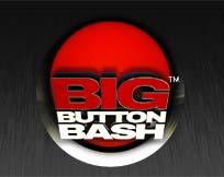 Big Button Bash